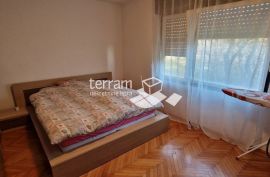 Istra, Pula, Veruda, stan 70m2, 2SS + DB, prvi kat  #prodaja, Pula, Appartamento