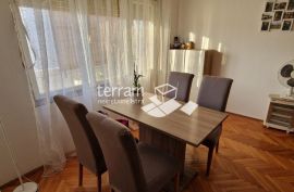 Istra, Pula, Veruda, stan 70m2, 2SS + DB, prvi kat  #prodaja, Pula, Appartment