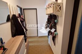 Istra, Pula, Veruda, stan 70m2, 2SS + DB, prvi kat  #prodaja, Pula, Apartamento