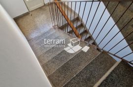 Istra, Pula, Veruda, stan 70m2, 2SS + DB, prvi kat  #prodaja, Pula, Wohnung