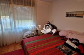 Istra, Pula, Veruda, stan 70m2, 2SS + DB, prvi kat  #prodaja, Pula, Appartement