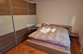 Istra, Pula, Veruda, stan 70m2, 2SS + DB, prvi kat  #prodaja, Pula, Apartamento