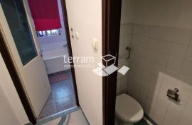 Istra, Pula, Veruda, stan 70m2, 2SS + DB, prvi kat  #prodaja, Pula, Appartement