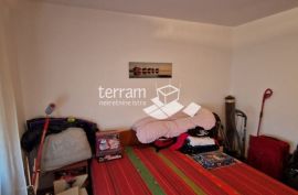 Istra, Pula, Veruda, stan 70m2, 2SS + DB, prvi kat  #prodaja, Pula, Apartamento