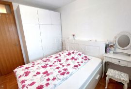 STAN, PRODAJA, ZAGREB, PREČKO, 42 m2, 2-soban +GPM, Trešnjevka - Jug, Appartamento