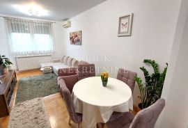 STAN, PRODAJA, ZAGREB, PREČKO, 42 m2, 2-soban +GPM, Trešnjevka - Jug, Appartment