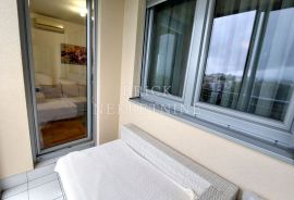 STAN, PRODAJA, ZAGREB, PREČKO, 42 m2, 2-soban +GPM, Trešnjevka - Jug, Apartamento