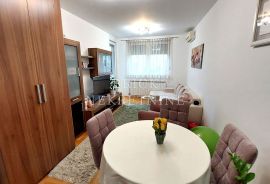 STAN, PRODAJA, ZAGREB, PREČKO, 42 m2, 2-soban +GPM, Trešnjevka - Jug, Appartment