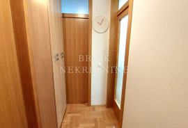 STAN, PRODAJA, ZAGREB, PREČKO, 42 m2, 2-soban +GPM, Trešnjevka - Jug, Apartamento