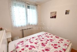 STAN, PRODAJA, ZAGREB, PREČKO, 42 m2, 2-soban +GPM, Trešnjevka - Jug, Appartment