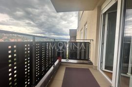 Trosoban stan za najam 55m2, Novi Grad, Sarajevo Novi Grad, Appartement