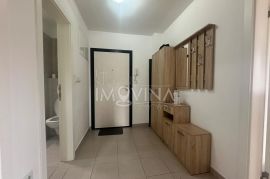 Trosoban stan za najam 55m2, Novi Grad, Sarajevo Novi Grad, Flat