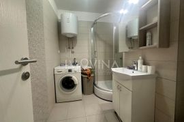 Trosoban stan za najam 55m2, Novi Grad, Sarajevo Novi Grad, Appartment