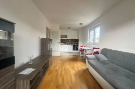 Trosoban stan za najam 55m2, Novi Grad, Sarajevo Novi Grad, Appartement