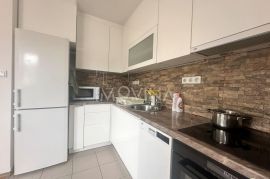 Trosoban stan za najam 55m2, Novi Grad, Sarajevo Novi Grad, Appartement