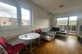 Trosoban stan za najam 55m2, Novi Grad, Sarajevo Novi Grad, Apartamento