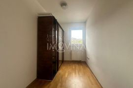 Trosoban stan za najam 55m2, Novi Grad, Sarajevo Novi Grad, Flat