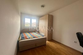 Trosoban stan za najam 55m2, Novi Grad, Sarajevo Novi Grad, Appartement