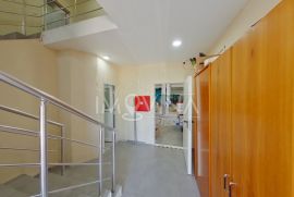 Prodaja poslovnog objekta, Hrasnica, Ilidža, Commercial property