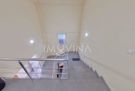 Prodaja poslovnog objekta, Hrasnica, Ilidža, Commercial property