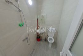 Prodaja poslovnog objekta, Hrasnica, Ilidža, Commercial property