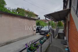 Dvosoban stan sa garažom 52m2, Pofalići, Novo Sarajevo, Apartamento