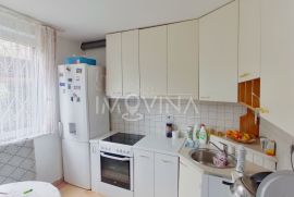 Dvosoban stan sa garažom 52m2, Pofalići, Novo Sarajevo, Kвартира