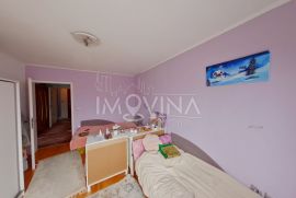 Dvosoban stan sa garažom 52m2, Pofalići, Novo Sarajevo, Kвартира