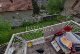 Dvosoban stan sa garažom 52m2, Pofalići, Novo Sarajevo, Kвартира