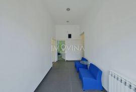 Kancelarijski poslovni prostor Stari Grad, Sarajevo Stari Grad, Commercial property