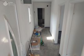 KUĆA - ŠUŠNJARI - 60 m2, Laktaši, Famiglia