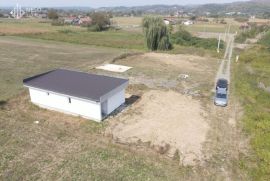 KUĆA - ŠUŠNJARI - 60 m2, Laktaši, Ev