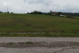 ZEMLJIŠTE - SLATINA - 12.000 m2, Laktaši, Land