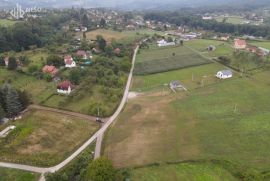 ZEMLJIŠTE - SLATINA - 12.000 m2, Laktaši, Terrain