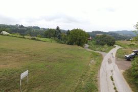 ZEMLJIŠTE - SLATINA - 12.000 m2, Laktaši, Terreno