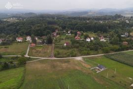 ZEMLJIŠTE - SLATINA - 12.000 m2, Laktaši, Zemljište