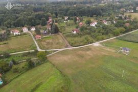 ZEMLJIŠTE - SLATINA - 12.000 m2, Laktaši, Земля