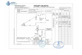 POSLOVNI PROSTOR - BANJA LUKA - 94 m2, Banja Luka, Gewerbeimmobilie