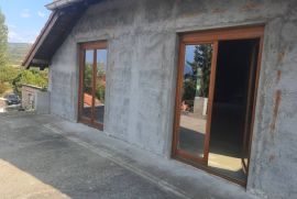 Kuca na prodaju u Golubcu na Dunavu, Golubac, Maison