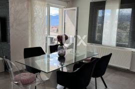 Rijeka, Srdoči- 3SB stan sa parking i balkonom, Rijeka, Appartement