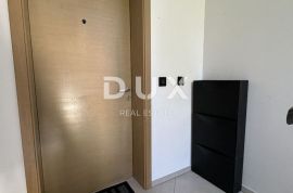 Rijeka, Srdoči- 3SB stan sa parking i balkonom, Rijeka, Apartamento