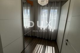 Rijeka, Srdoči- 3SB stan sa parking i balkonom, Rijeka, Apartamento