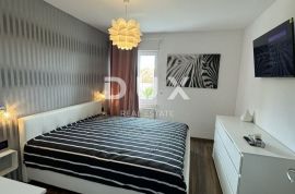 Rijeka, Srdoči- 3SB stan sa parking i balkonom, Rijeka, Apartamento