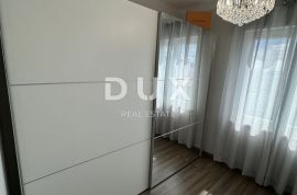 Rijeka, Srdoči- 3SB stan sa parking i balkonom, Rijeka, Apartamento