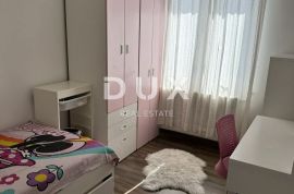 Rijeka, Srdoči- 3SB stan sa parking i balkonom, Rijeka, Apartamento