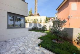 OPATIJA, CENTAR - Luksuzan stan na ekskluzivnoj lokaciji, Opatija, Appartment