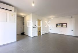 OPATIJA, CENTAR - Luksuzan stan na ekskluzivnoj lokaciji, Opatija, Appartment