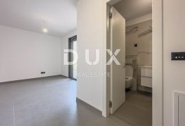 OPATIJA, CENTAR - Luksuzan stan na ekskluzivnoj lokaciji, Opatija, Appartment