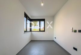 OPATIJA, CENTAR - Luksuzan stan na ekskluzivnoj lokaciji, Opatija, Appartment