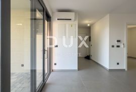 OPATIJA, CENTAR - Luksuzan stan na ekskluzivnoj lokaciji, Opatija, Appartment